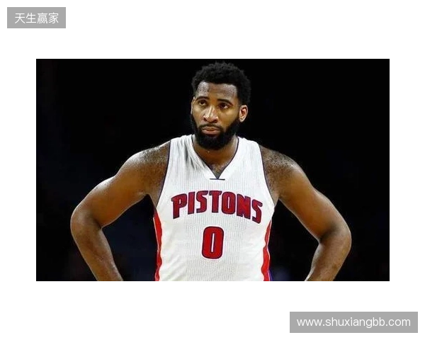 罗斯·阿洛伊西：我们冬训做得不错，打法较以往会有明显的变化