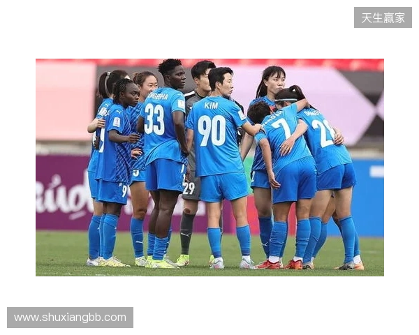 两度争议判罚！邓梦晔进球被吹越位，武汉女足遇门线悬案
