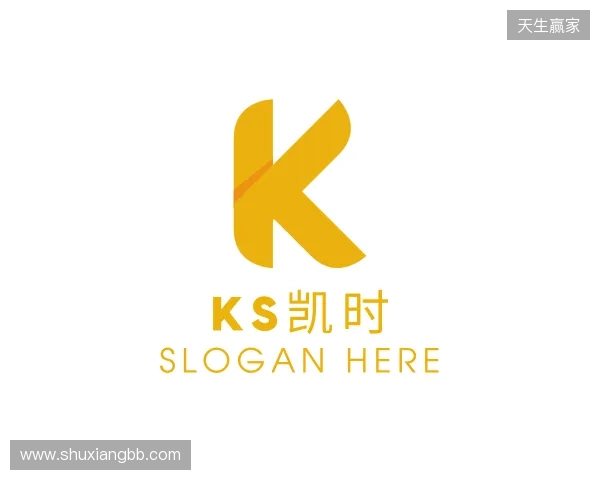 介绍ks凯时在线